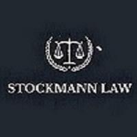 Stockmann Law image 1