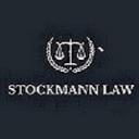 Stockmann Law logo
