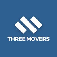 Three Movers Santa Cruz image 1