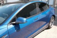 ALSET Auto Atlanta | Tesla Wrapping, PPF & Tint image 5