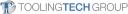 Tooling Technology Group logo