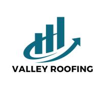 Valley Roofing image 1