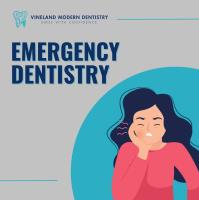 Vineland Modern Dentistry image 3