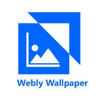 Webly Wallpaper image 1