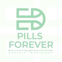 ED PIllsForever image 2