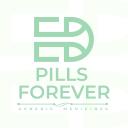 ED PIllsForever logo