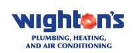 Wighton's Plumbing, Heating, & Air Conditioning image 1