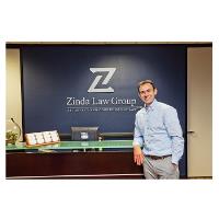 Zinda Law Group image 1