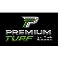 Premium Turf Lawn Care and Maintenance, LLC image 1
