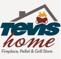 Tevis Home image 1
