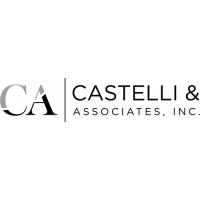 Castelli & Associates, Inc. image 1