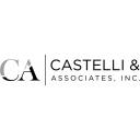 Castelli & Associates, Inc. logo