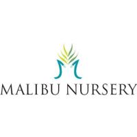 Malibu Nursery & Landscaping image 1