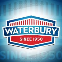 Waterbury Heating & Cooling, Inc. image 1