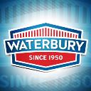 Waterbury Heating & Cooling, Inc. logo