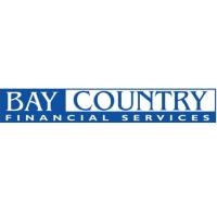 Bay Country Financial Services image 1