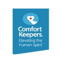Comfort Keepers of Omaha, NE logo