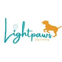 Lightpaws Dog Training image 1