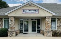 Bay Country Financial Services image 2