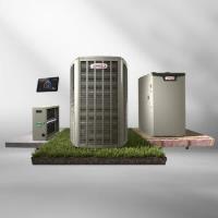 Waterbury Heating & Cooling, Inc. image 3