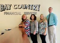 Bay Country Financial Services image 3
