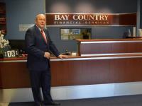 Bay Country Financial Services image 4