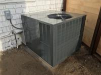 Fairview Heating & Air Conditioning Inc. image 2