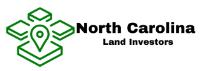 North Carolina Land Investors image 6