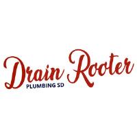 Drain Rooter Plumbing SD image 1