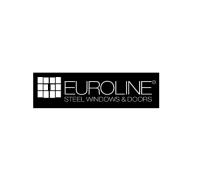 Euroline Steel Windows & Doors image 1