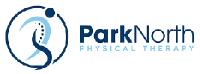 Park North Physical Therapy image 1