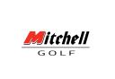 Mitchell Golf logo