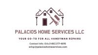 Palacios Home Services image 2