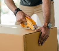 Poinciana Movers - Local Moving Company image 2