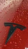 ALSET Auto Atlanta | Tesla Wrapping, PPF & Tint image 6