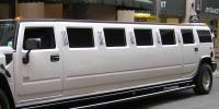 Limo Service in NYC image 9