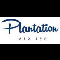 Plantation Med Spa image 1