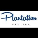 Plantation Med Spa logo
