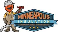 Minneapolis Insulation image 1