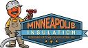 Minneapolis Insulation logo