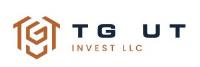 TG UT Invest image 3