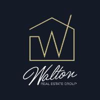 Walton Real Estate Group image 3
