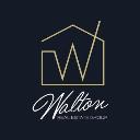 Walton Real Estate Group logo
