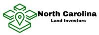 North Carolina Land Investors image 7
