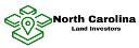 North Carolina Land Investors logo