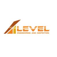 Level Engineering & Inspection image 1
