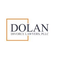 Dolan Divorce Lawyers, PLLC image 1