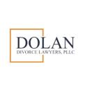 Dolan Divorce Lawyers, PLLC logo