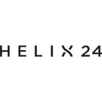 Helix 24 image 1