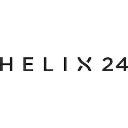Helix 24 logo